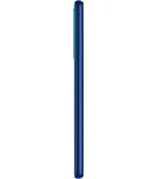 Смартфон Xiaomi Redmi Note 8 Pro 8/128GB Ocean Blue Global Rom Refurbished - мініатюра 5