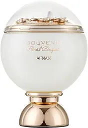 Парфумована вода Afnan Souvenir Floral Bouquet 100 мл