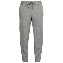 Штани Simms Challenger Sweatpants S Smoke (1102-13857-1175-20)