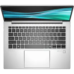 Ноутбук Apple MacBook Pro 14'' M4 24GB/1TB Silver 2024 (MCX14) [120451] - мініатюра 5