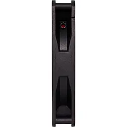Вентилятор для корпуса 140 mm Xilence XPF140.R.PWM - мініатюра 5