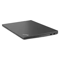 Ноутбук Lenovo ThinkPad E16 Gen 2,21MA002WBM,Ultra 7 155H (16 ядер),Arc,16GB DDR5,1TB,Без ОС - мініатюра 8