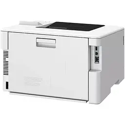Canon Принтер А4 Canon i-SENSYS LBP647Cdw з Wi-Fi - мініатюра 10