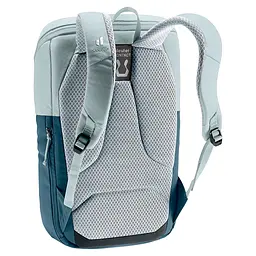 Рюкзак Deuter Overday (1052-3610623 3245) - мініатюра 7