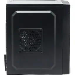 Корпус для ПК Casecom GN-1718-500 - мініатюра 3