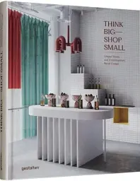 Think Big – Shop Small
