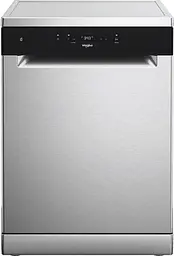 Посудомийна машина Whirlpool W2F HD624 X (6978832)