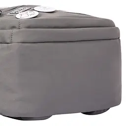 Pюкзак шкільний Yes TS-50L Chiller (550375) - мініатюра 5