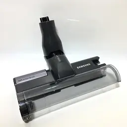 Щітка Soft Action Brash для бездротового пилососа Samsung PowerStick JET (без валу), DJ97-02851E (VCA-SAB92) - мініатюра 5