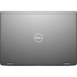 Ноутбук Dell 14 Latitude 7450 FHD+/Intel U5-135U/16GB/512SSD/UMA/W11P (N001L745014UA_WP) - мініатюра 9