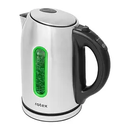 Електрочайник Rotex RKT78-S Smart - мініатюра 4