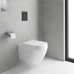 Инсталляция Grohe QuickFix 38811KF0 (CV030561) - миниатюра 2