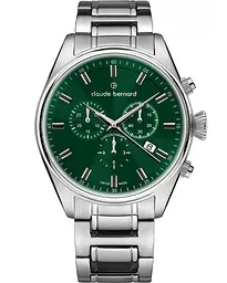 Годинник Claude Bernard 10254 3M VIN