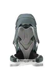 Рюкзак Lowe Alpine Cerro Torre ND 60:80 Slate Grey (1033-LA FBQ-03-SL-60) - мініатюра 2