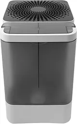 Зволожувач повітря Boneco W300 [73057] - мініатюра 5
