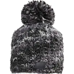 Шапка Chaos Rato (1052-12G3 2385 405)
