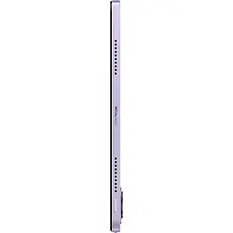 Планшет Xiaomi Redmi Pad SE 8/256GB Lavender Purple - мініатюра 5