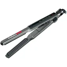 Плойка-гофре BaByliss PRO [BAB2310EPCE] [58824] - мініатюра 2