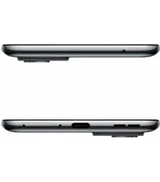 Смартфон OnePlus 9 12/256 Black Refurbished - мініатюра 3