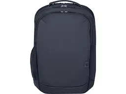 Рюкзак HP для ноутбука Everyday 16" поліестер темно-сірий - мініатюра 3