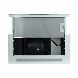 Витяжка Best Chef Horizon box 1100 White 60 - мініатюра 4