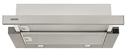 Витяжка Eleyus Breeze 700 60 IS (6570576) - мініатюра 2
