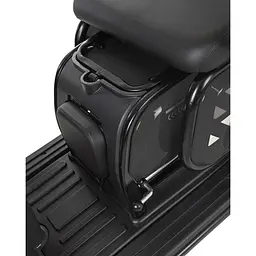 Електроскутер Maxxter ANT Black [130956] - мініатюра 6