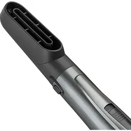 Фен-щітка Babyliss Xanadu 1000 Вт сіра (AS261E) - мініатюра 7