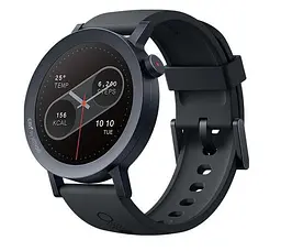 Смарт-годинник CMF by Nothing Watch Pro 2 Dark Grey (A10700010)