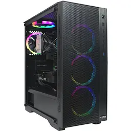 Робоча станція Power Up #270 AMD EPYC 7F52/128 GB/SSD 1TB/GeForce RTX 4060Ti 16 Gb