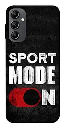 Чохол Demsky Sport mode on для Samsung Galaxy A14 4G/5G