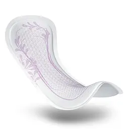 Урологічні прокладки Tena Lady Slim Mini Plus 16 шт. - мініатюра 3