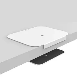 Кронштейн BenQ BSH02 White 9H.A3ADD.LWW - мініатюра 14