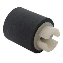 Ролик захоплення паперу Canon iR-1018/1022/1023 аналог FL2-3887-000 AHK (10480)