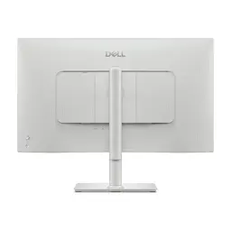 Монітор Dell S2725QS (210-BQWM) - мініатюра 5