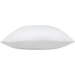 Подушка ТЕП Friendly Deco 50 x 50 см (3-01414_00000) - мініатюра 2