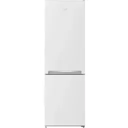 Холодильник Beko RCSA 270K20 W (6327976)