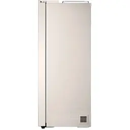 Холодильник LG GC-B257KEHW - мініатюра 3