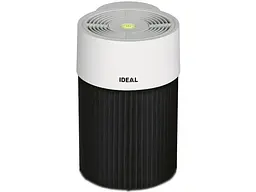 Очищувач повітря IDEAL AP 30 Pro