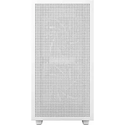 Корпус для ПК Deepcool CH360 White - мініатюра 3
