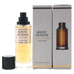 Парфумована вода Morale Parfums Boost Intense, 30 мл