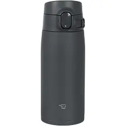 Термокружка Zojirushi SM-VH48HM 0,48 л Stone Grey