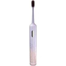 Електрична зубна щітка Enchen Aurora T3 Pink - мініатюра 3