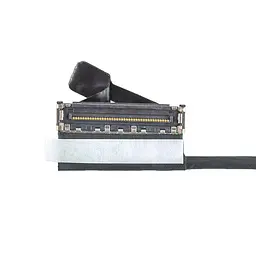 Шлейф матриці для HP Elitebook 840 845 G7 series, (eDP 40pin 250nits FHD, M13805-001, 6017B1371401, Original) - мініатюра 2