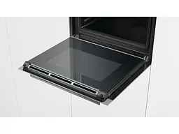 Духова шафа Siemens HB676G0S1 - мініатюра 3