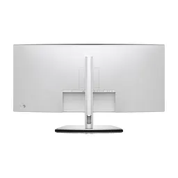 Монітор Dell U4025QW (210-BMDV) - мініатюра 5