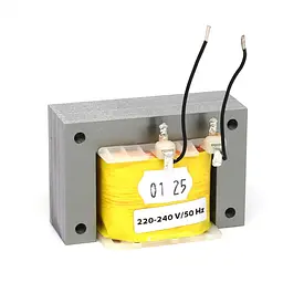 Трансформатор для Schego WS3/M2K3 220 В (741) - мініатюра 3
