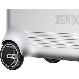 Зарядна станція Zendure SuperBase V6400 [ZDSBV6400] [108282] - мініатюра 7