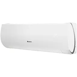 Кондиціонер Gree GWH18AFD-K6DNA1I/I Muse DC Inverter - мініатюра 3