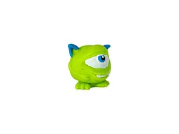 Монстрик KIDS TEAM ANTISTRESS Маршмелоу CKS-10775 Зелений - мініатюра 3